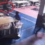 GGU Bilaspur : बिलासपुर में खूनी संघर्ष की कोशिश, आलू गुंडा’ के चक्कर में रसोइए ने छात्र को चाकू लेकर दौड़ाया