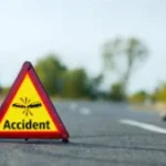 Raigarh Road Accident : सड़क किनारे काम कर रहा ग्रामीण JCB की चपेट में आया, इलाज के दौरान मौत