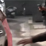 CBI Investigation : लैंड फॉर जॉब मामले में कोर्ट की टिप्पणी, ‘आपराधिक गिरोह की तरह काम’