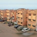 छत्तीसगढ़ Housing Board का बड़ा फैसला: अब कॉलोनियों का मेंटेनेंस संभालेंगे रहवासी
