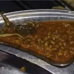 Dental College Mess : छात्रों की सेहत से खिलवाड़, चावल में मिली इल्ली और सब्जी में गंदगी