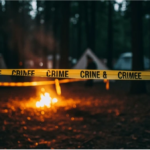 CG Crime News : गांव में कंकाल मिलने से इलाके में सनसनी, ग्रामीणों में दहशत