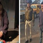 CG NEWS : युवती से दुष्कर्म करने वाला फरार तांत्रिक दो माह बाद गिरफ्तार, तंत्र-मंत्र बना गिरफ्तारी की वजह