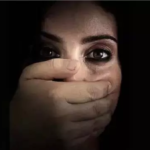 CG Crime News : आपात सेवा पर दाग डायल 112 चालक समेत 5 पर सामूहिक दुष्कर्म का मामला