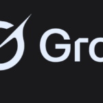 Grok AI : X ने मानी कंटेंट मॉडरेशन में चूक, Grok पर AI से अश्लील तस्वीरें बनाने पर लगी रोक