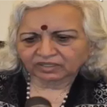 Digital Arrest :  टेलीकॉम अधिकारी बनकर ठगों ने बुजुर्ग दंपती को डराया, 17 दिन में उड़ा लिए 15 करोड़