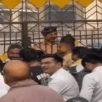 गुजरात-कर्नाटक में 7 कोर्ट को बम धमकी, यूपी और केरल में भी सुरक्षा अलर्ट