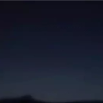 LoC Drone : जम्मू-कश्मीर के सांबा, राजौरी और पुंछ में LoC पर एक साथ दिखे 5 ड्रोन, सुरक्षा एजेंसियों में मचा हड़कंप