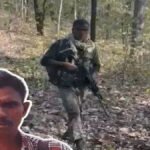 CG NEWS : बीजापुर नेशनल पार्क क्षेत्र में सुरक्षाबलों की बड़ी कार्रवाई, 4 महिला नक्सली समेत 6 ढेर