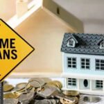 2026 में ब्याज दरों में कटौती संभव, होम और कार लोन की EMI घटने के आसार