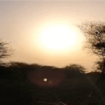 CG Weather Update : हवा की दिशा बदलते ही प्रदेश में बढ़ने लगा न्यूनतम और अधिकतम तापमान