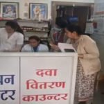 20 चिताएं, मौतें सिर्फ 6? दूषित पानी पर सरकार का दोहरा सच उजागर