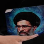 Trump Threat : अमेरिका-ईरान तनाव के बीच खामेनेई ने अपनाया बंकर का रास्ता, भारत को कहा धन्यवाद