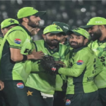 T20 World Cup 2026 : बांग्लादेश विवाद में पाकिस्तान का समर्थन क्या बनेगा उसके बाहर होने की वजह