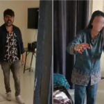 Mohit Sahu Chhollywood :  छॉलीवुड में सनसनी मोहित साहू आत्महत्या प्रयास केस में पुलिस जांच तेज, एक्ट्रेस ने कराई FIR