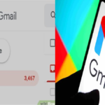 Gmail Schedule Send : Gmail का कमाल का ऑप्शन तय समय पर खुद भेजेगा ईमेल, भूलने का झंझट खत्म