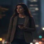 Women Safety In India : महिला सुरक्षा रैंकिंग में बेंगलुरु और चेन्नई शीर्ष पर, 125 शहरों का किया गया मूल्यांकन