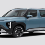 Kia Syros HTK EX Diesel EMI : Kia Syros HTK EX डीजल EMI कैलकुलेशन ₹2 लाख देने पर कितनी पड़ेगी जेब पर मार