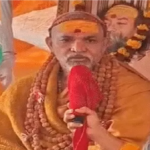 Avimukteshwarananda : अविमुक्तेश्वरानंद का तीखा हमला डिप्टी सीएम केशव मौर्य को रोके जाने का आरोप