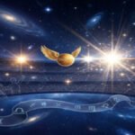 Budh Transit Purvashadha : नक्षत्रों की नई पिच, पूर्वाषाढ़ा में बुध का प्रवेश और बदलती किस्मत की कहानी