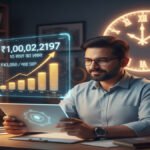 Financial Planning : 10 साल में एक करोड़ का जादुई आंकड़ा और उसकी हकीकत