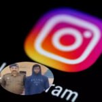 इंस्टाग्राम मैसेज से उभरे शक ने ली जान, पति ने पत्नी की हत्या कर बनाई आत्महत्या की कहानी