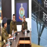 Police Commissioner Sanjeev Shukla : रायपुर-दुर्ग पुलिस का बड़ा अभियान, नशा और अपराध पर सख्ती, कोकीन तस्कर गिरफ्तार