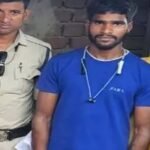 CG NEWS : नशे की कमाई पर बड़ी कार्रवाई, मुंबई विशेष कोर्ट के आदेश से 35 लाख की संपत्ति फ्रीज