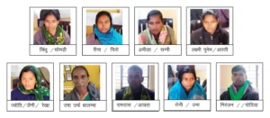 आत्मसमर्पण