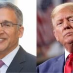 Trump Tariff Policy Challenge :  ट्रंप के टैरिफ पर रोक नील कात्याल की दलीलों ने बदला अमेरिका का आर्थिक एजेंडा