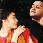 Aishwarya Rai : ऐश्वर्या राय और मणिरत्नम का अनसुना किस्सा सुबह 5 बजे की शूटिंग ने जब अभिनेत्री को कर दिया था बेहाल