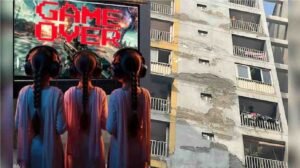 Ghaziabad Sisters Suicide Case