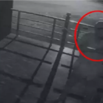 Bindeshwar Mahadev Temple : चोरों के हौसले बुलंद; महादेव मंदिर से उड़ाया भक्तों का चढ़ावा