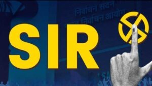 Chhattisgarh Voter List 2026