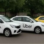 All India Breakdown App Driver : ओला और उबर ड्राइवर ऑफलाइन आज ट्रांसपोर्ट वर्कर्स की राष्ट्रव्यापी हड़ताल