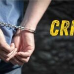 Shajapur Murder Case : पत्नी के अफेयर का बदला शाजापुर में गेहूं के खेत में रची गई खौफनाक हत्या