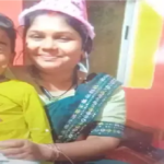 CG News : उतई थाना क्षेत्र में दिल दहला देने वाली वारदात, ढाई साल की बच्ची पर हमला