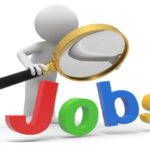 Chhattisgarh Job Fair : जॉब तलाश रहे युवाओं के लिए खुशखबरी, रायपुर में लगेगा रोजगार मेला