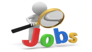 Chhattisgarh Job Fair