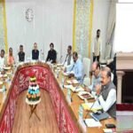 CG Vidhan Sabha Budget Session 2026 : विधानसभा में गूंजा STP मुद्दा नेता प्रतिपक्ष महंत ने खोली पोल, अधिकारियों पर कार्रवाई की मांग