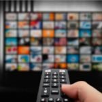 OTT Platforms Ban News : अश्लीलता परोसी तो सरकार ने दिखाया लाल कार्ड, MoodXVIP और जुगनू समेत 5 प्लेटफॉर्म बैन