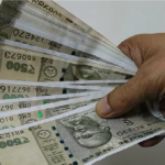 CM Vishnu Deo Sai : निकाय कर्मचारियों की होली होगी गुलाबी, वेतन के लिए 51.71 करोड़ समेत कुल 62.85 करोड़ आवंटित