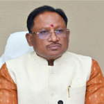 Inclusive Development : साय सरकार का ‘SANKALP’ बजट युवाओं के लिए AI और स्टार्टअप समेत 5 नए मिशनों का आगाज