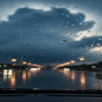 CG Weather : चक्रवाती घेरे में छत्तीसगढ़, आंधी-तूफान के साथ वर्षा की संभावना