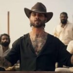 O’Romeo Box Office Collection : दो दीवाने सहर में का बुरा हाल, शाहिद की फिल्म के आगे बॉक्स ऑफिस पर हुई ढेर