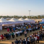 Chhattisgarh Placement Camp February 2026 : रोजगार मेला छत्तीसगढ़ 12 से 17 फरवरी तक सीधी भर्ती, 10वीं पास से लेकर ग्रेजुएट तक के लिए नौकरी का मौका