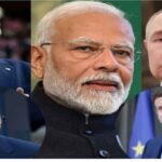 Defense Ministry Mega Deal : रक्षा मंत्रालय का बड़ा फैसला 3.60 लाख करोड़ के सैन्य प्रस्तावों को मंजूरी, राफेल और P-8I से बढ़ेगी भारत की ताकत