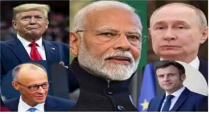 Defense Ministry Mega Deal