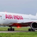DGCA Action Against Air India : यात्रियों की जान से खिलवाड़? बिना फिटनेस सर्टिफिकेट 8 बार उड़ी एअर इंडिया, नियामक ने वसूला 1 करोड़