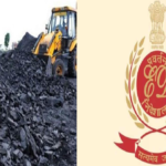 ED Coal Scam :  फर्जी चालान और ‘लला पैड’ का खेल खत्म! ED ने बंगाल के कोयला माफिया की कमर तोड़ी
